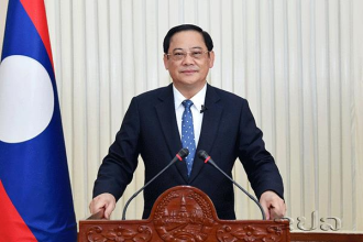 PM urges successful implementation of new school year 2023-2024